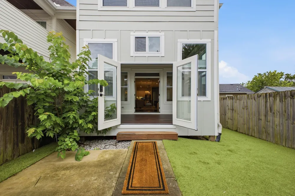5410C Kentucky Ave Nashville, TN 37209