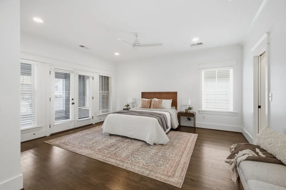 5410C Kentucky Ave Nashville, TN 37209