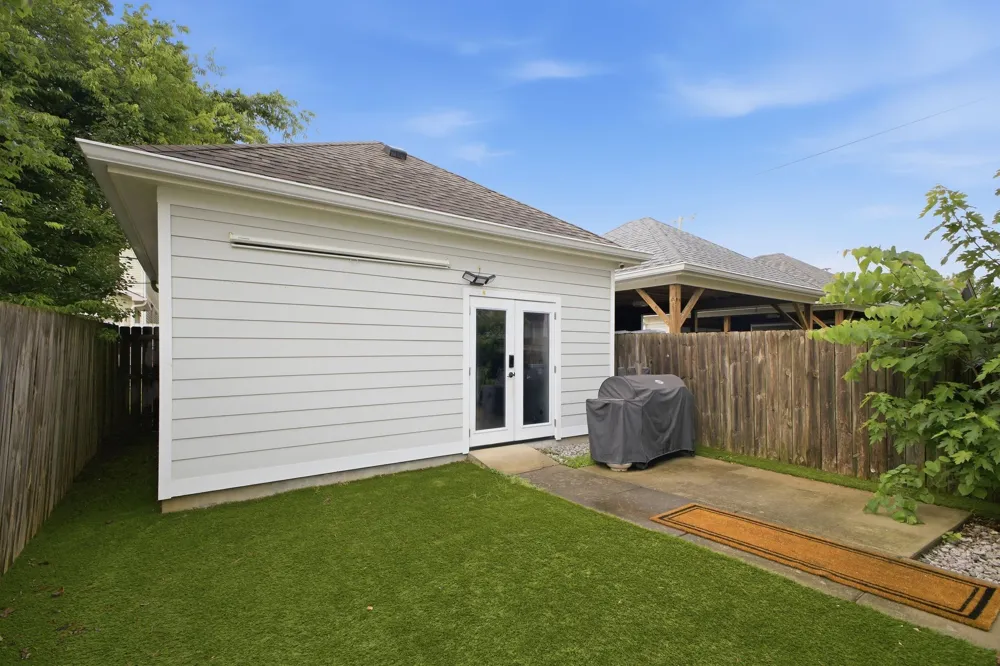 5410C Kentucky Ave Nashville, TN 37209