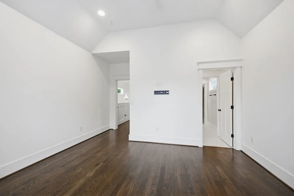 5410C Kentucky Ave Nashville, TN 37209
