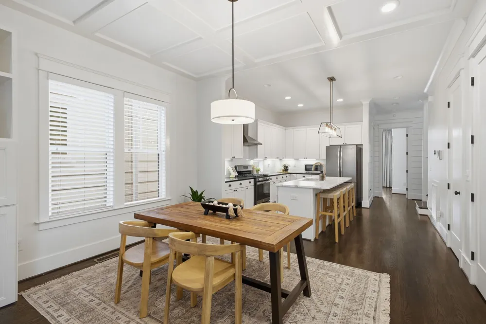 5410C Kentucky Ave Nashville, TN 37209