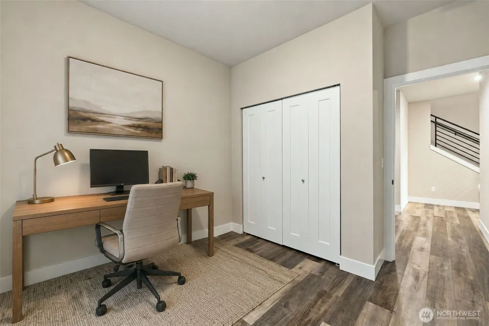429 Logan Road #2 Lynnwood, WA 98036
