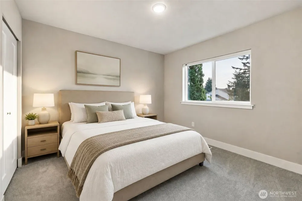 429 Logan Road #2 Lynnwood, WA 98036