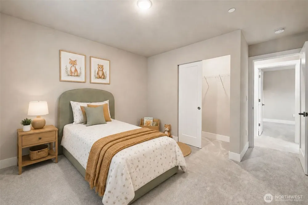 429 Logan Road #2 Lynnwood, WA 98036