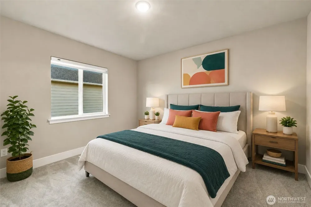 429 Logan Road #2 Lynnwood, WA 98036
