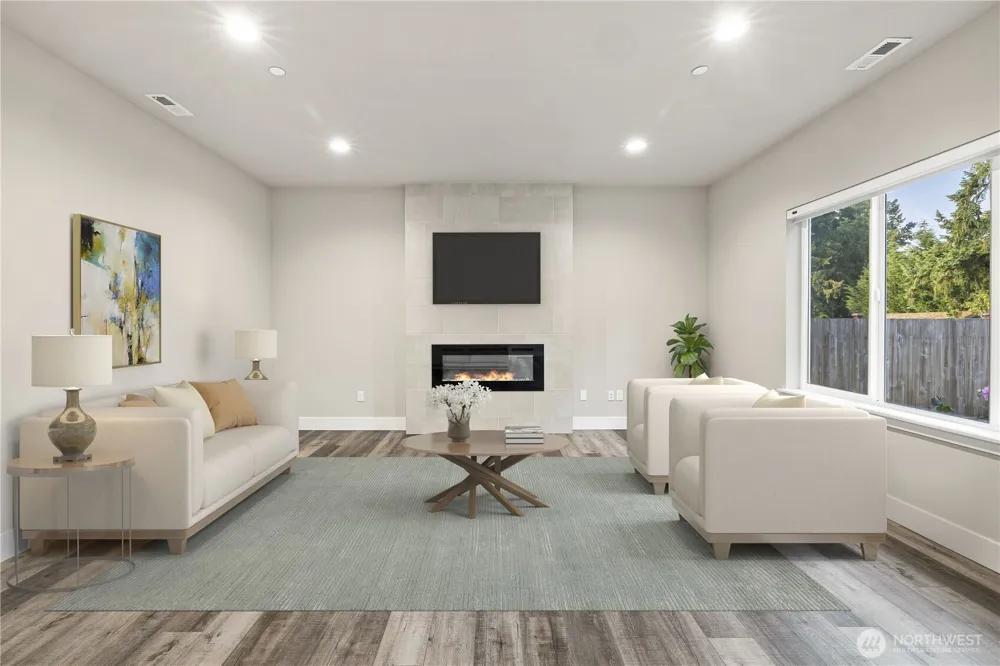 429 Logan Road #2 Lynnwood, WA 98036