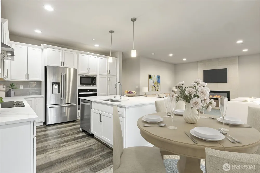 429 Logan Road #2 Lynnwood, WA 98036
