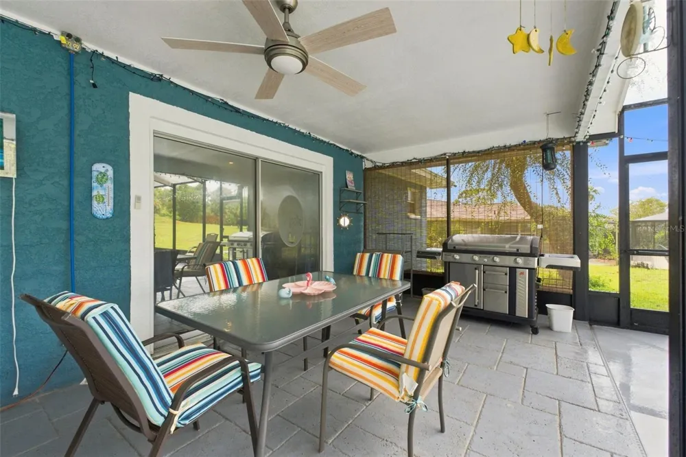12411 BROOKSIDE STREET Spring Hill, FL 34609
