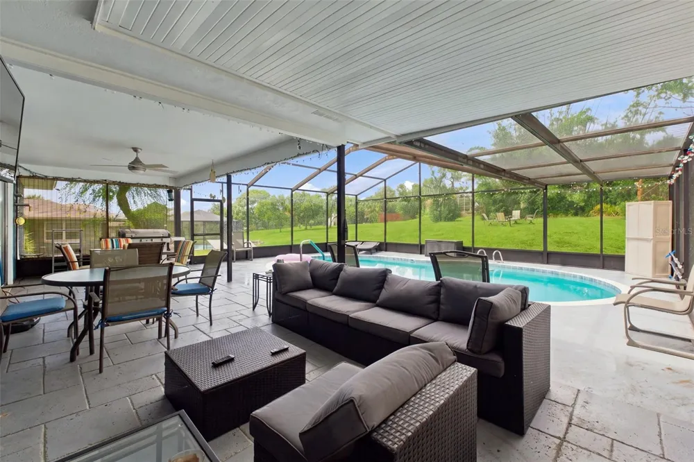 12411 BROOKSIDE STREET Spring Hill, FL 34609