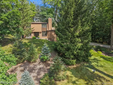 101 Wimberly Drive
