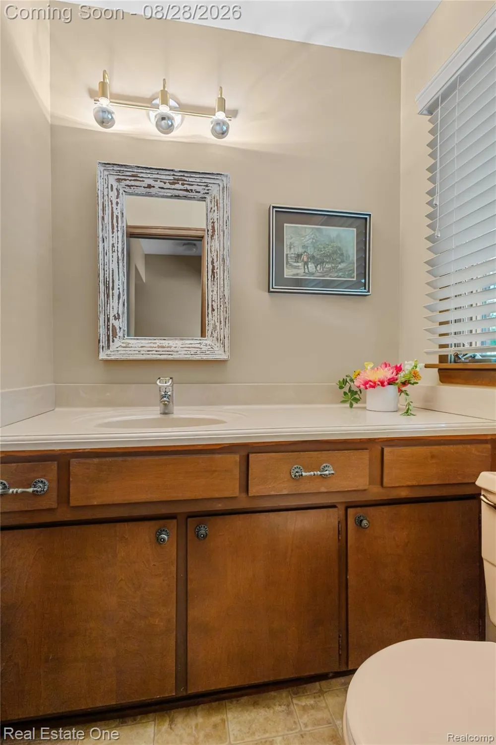 101 Wimberly Drive Rochester Hills City, MI 48306