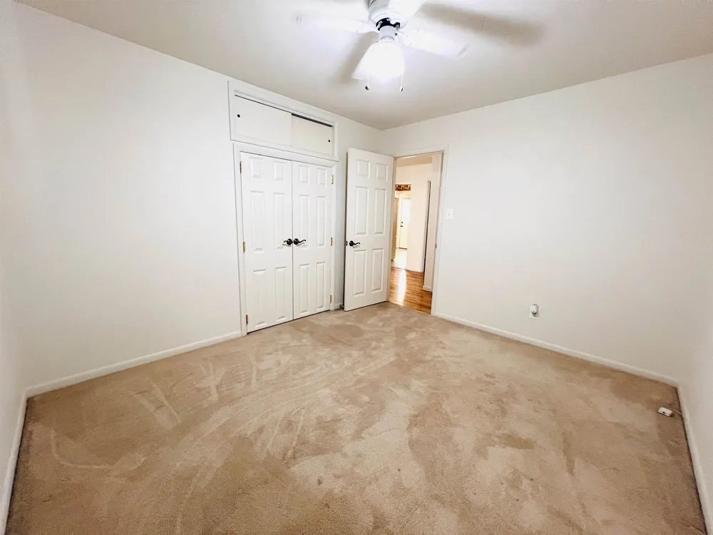 5121 Crosby Road Haring Charter Township, MI 49601