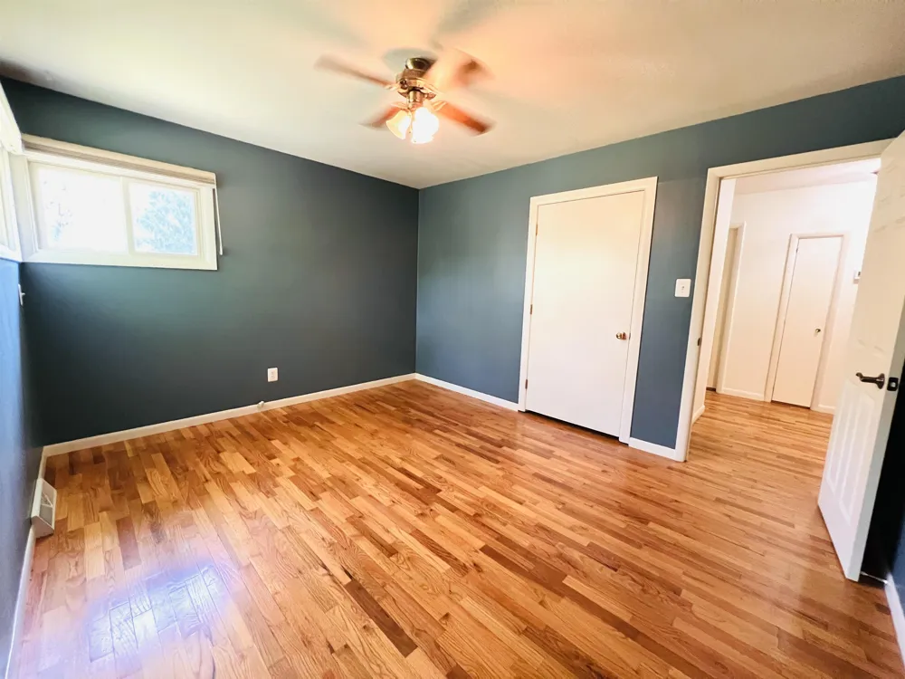 5121 Crosby Road Haring Charter Township, MI 49601