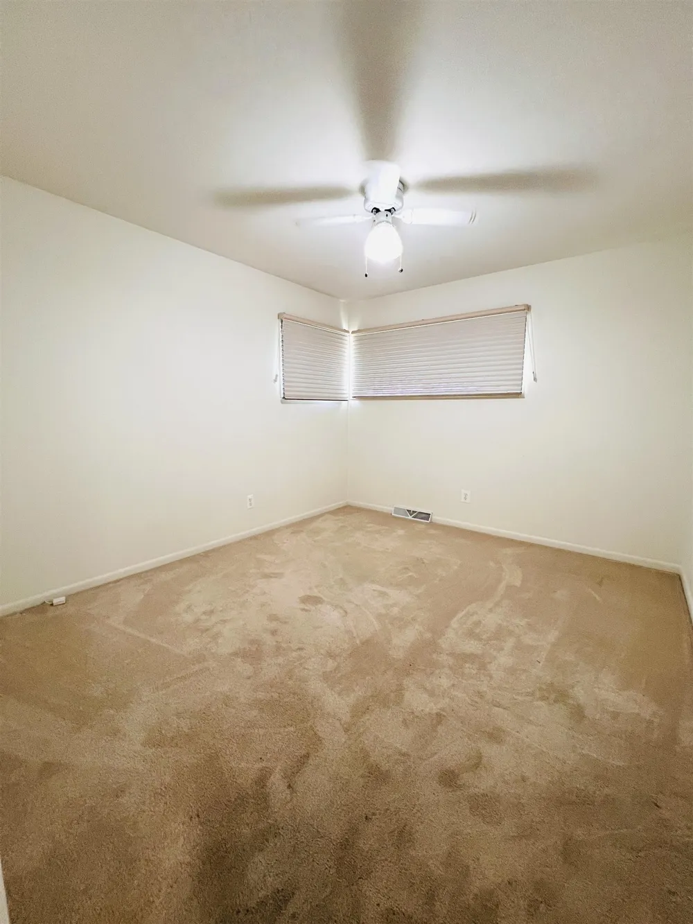 5121 Crosby Road Haring Charter Township, MI 49601