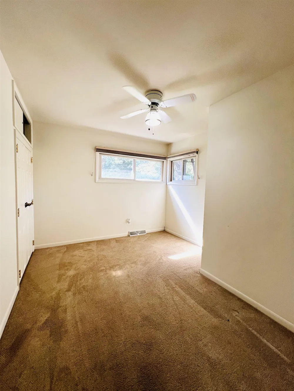 5121 Crosby Road Haring Charter Township, MI 49601