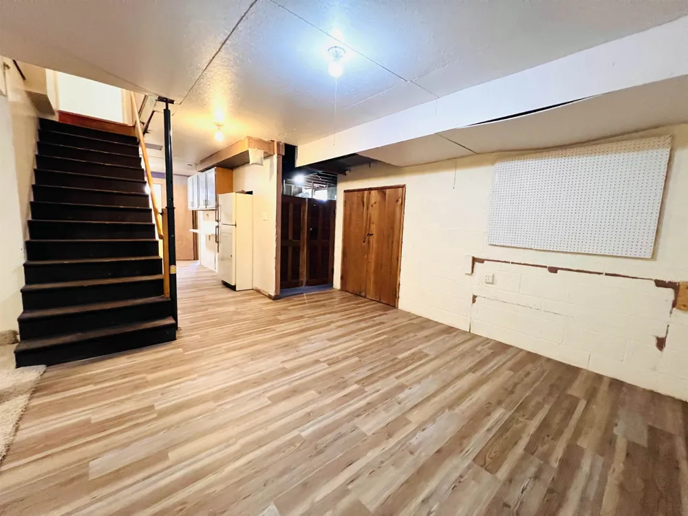 5121 Crosby Road Haring Charter Township, MI 49601