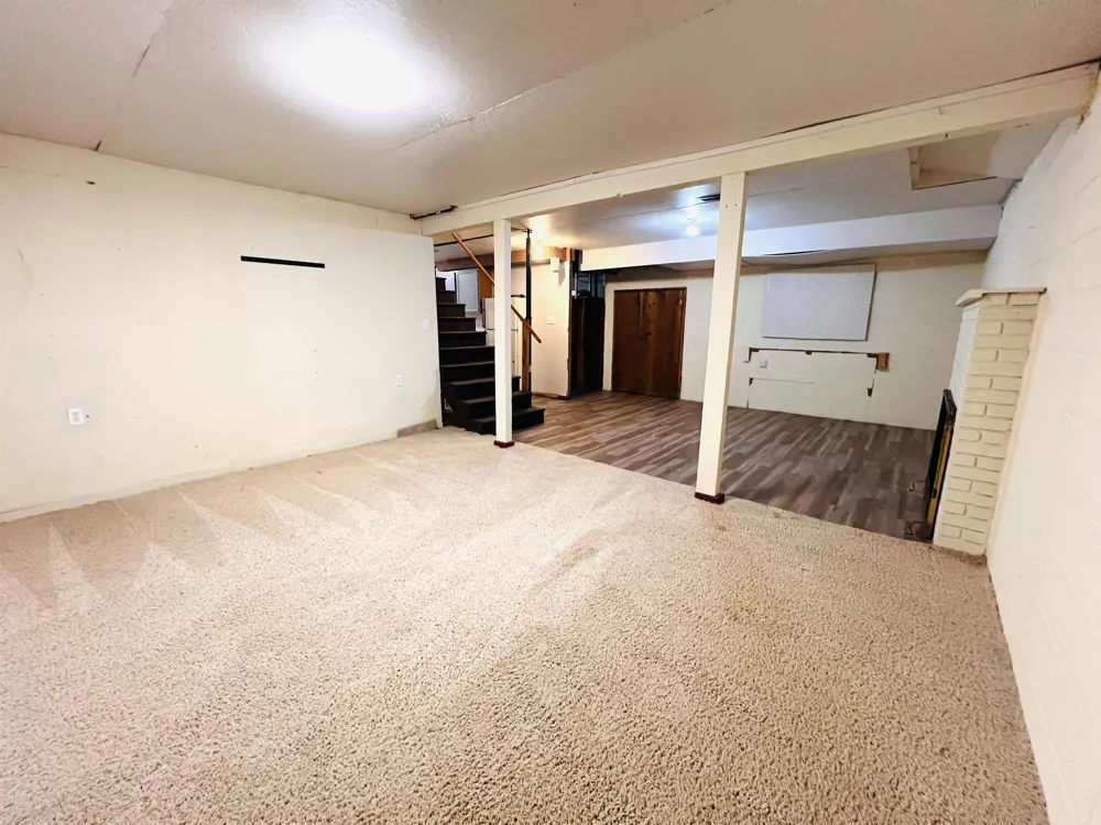 5121 Crosby Road Haring Charter Township, MI 49601