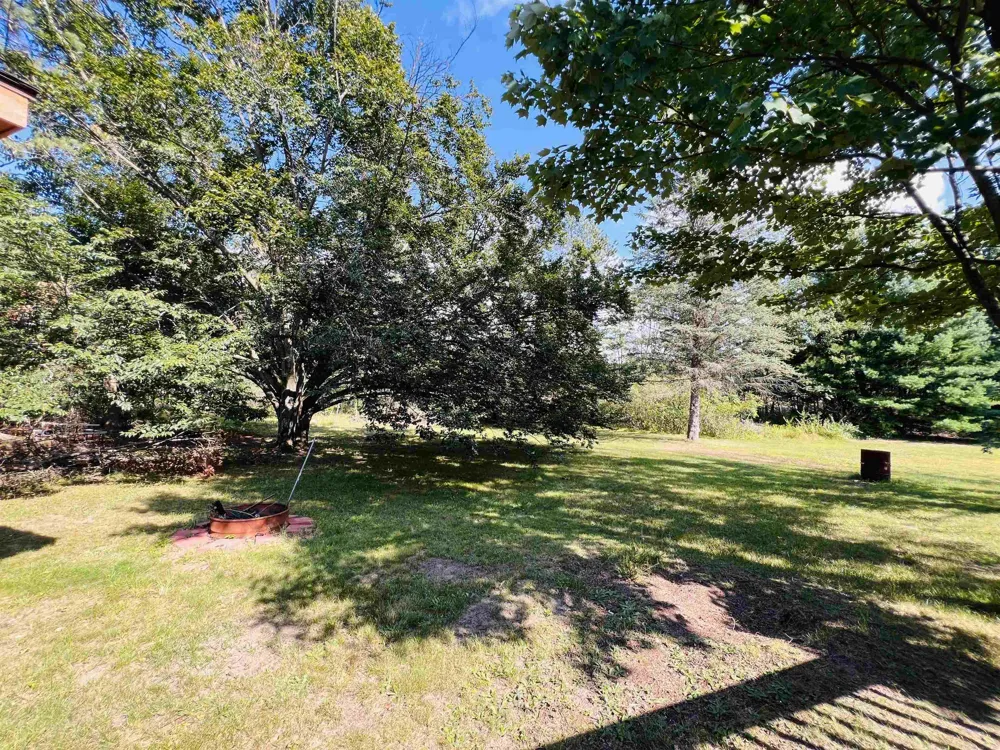 5121 Crosby Road Haring Charter Township, MI 49601