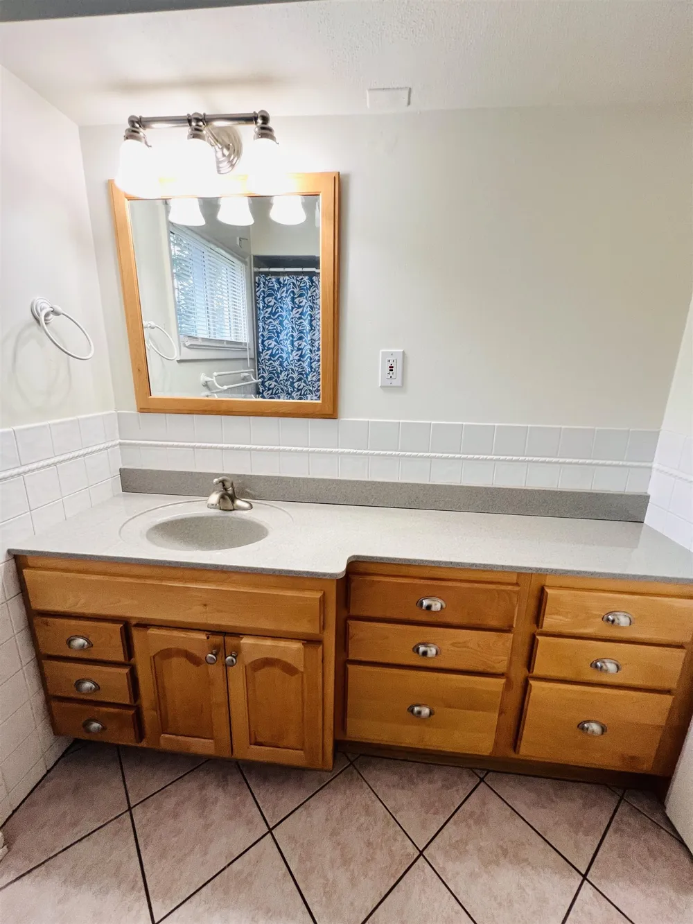 5121 Crosby Road Haring Charter Township, MI 49601