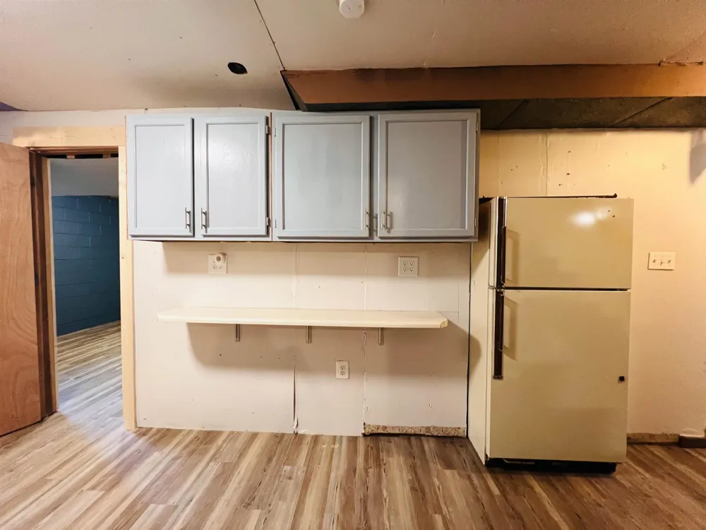 5121 Crosby Road Haring Charter Township, MI 49601