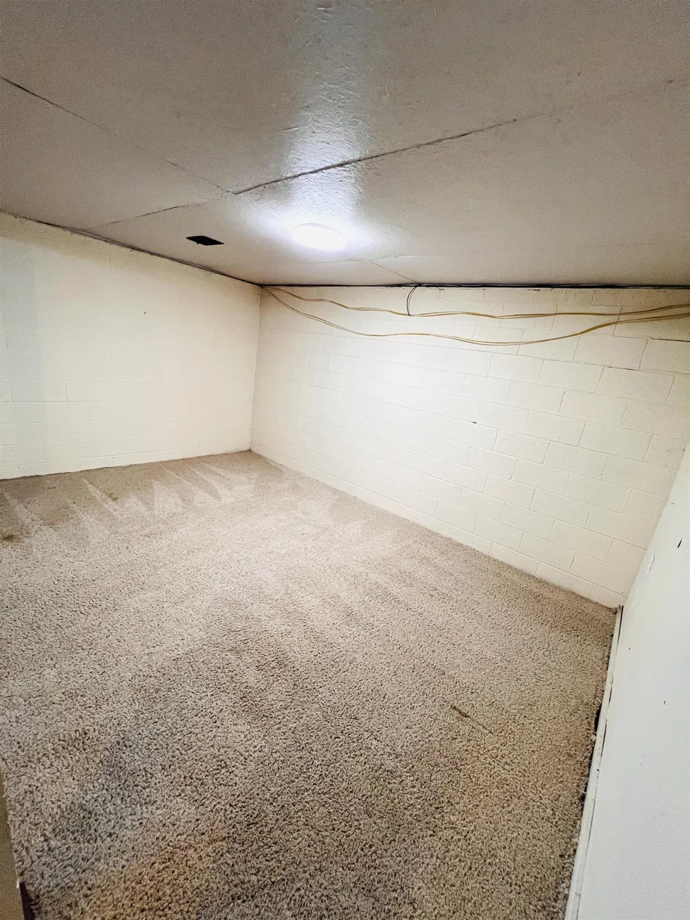 5121 Crosby Road Haring Charter Township, MI 49601