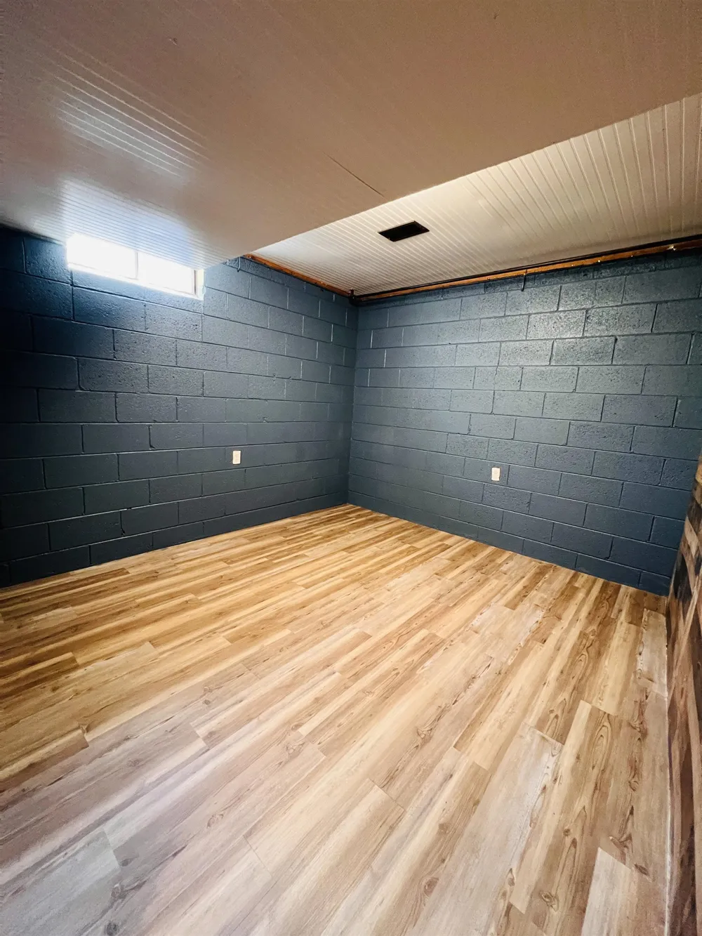 5121 Crosby Road Haring Charter Township, MI 49601