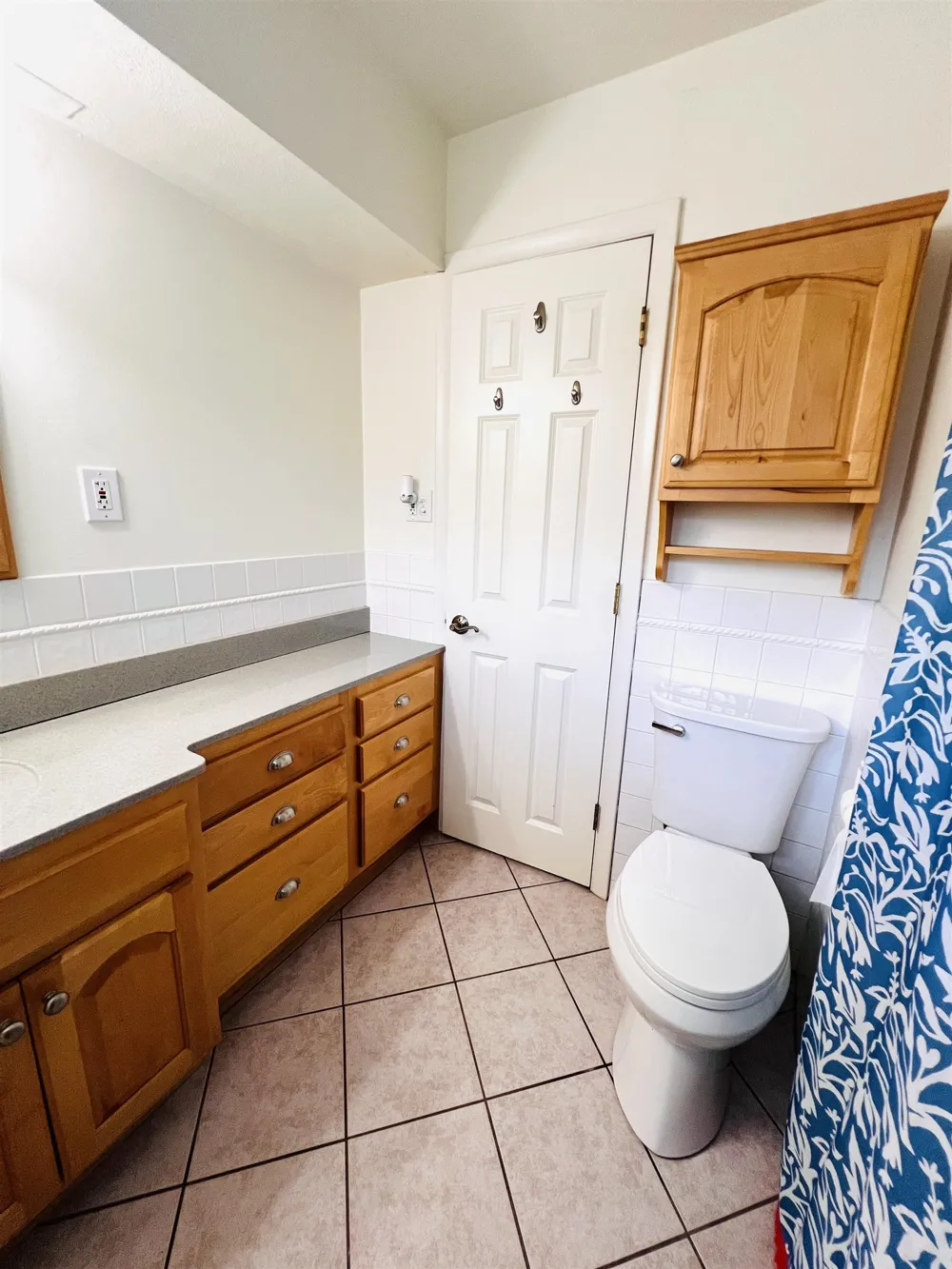 5121 Crosby Road Haring Charter Township, MI 49601