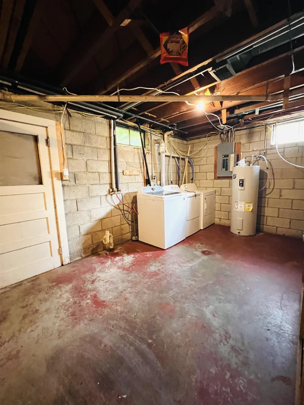 5121 Crosby Road Haring Charter Township, MI 49601