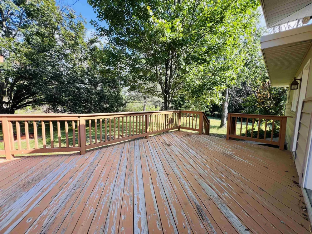 5121 Crosby Road Haring Charter Township, MI 49601