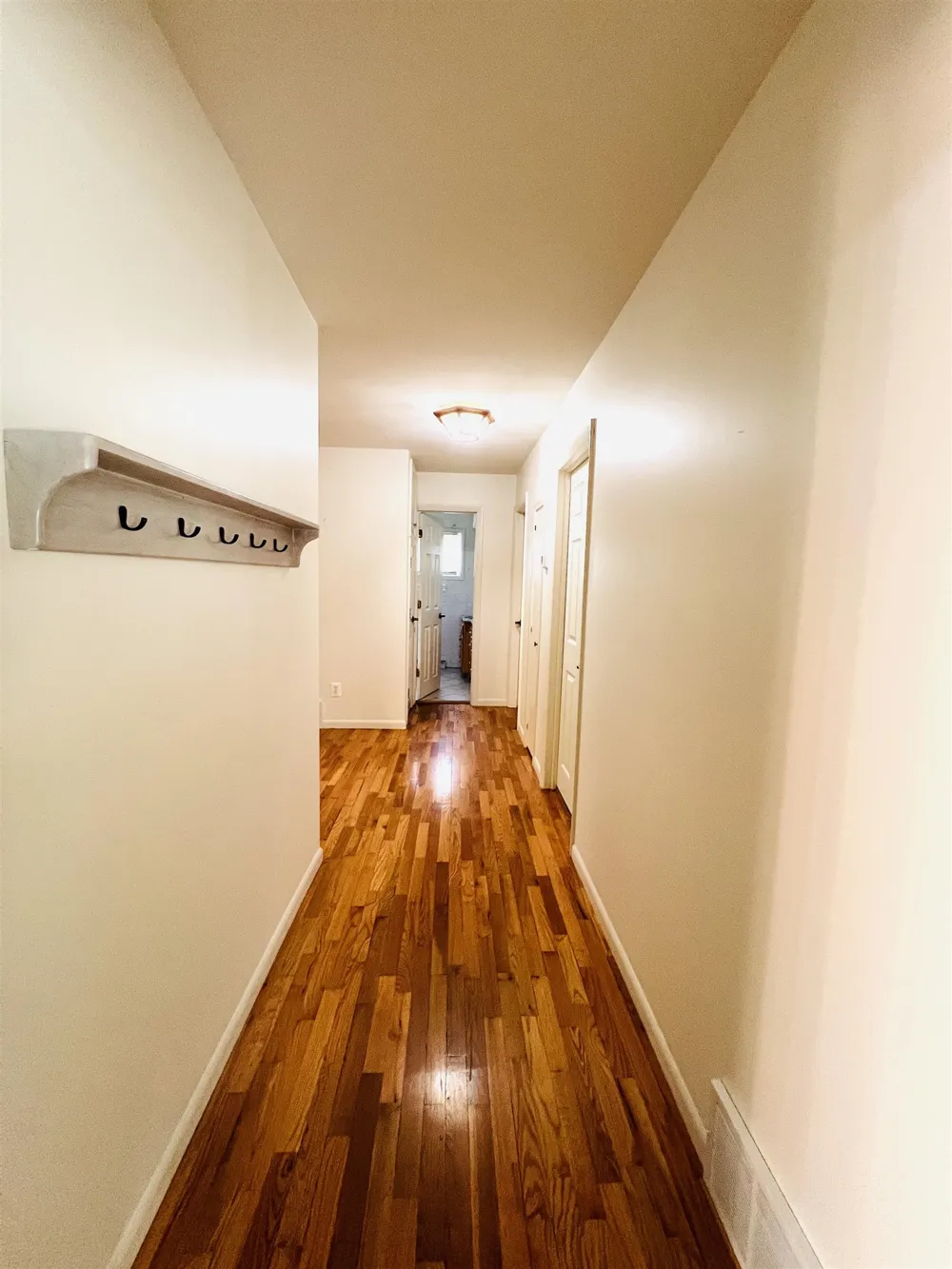 5121 Crosby Road Haring Charter Township, MI 49601