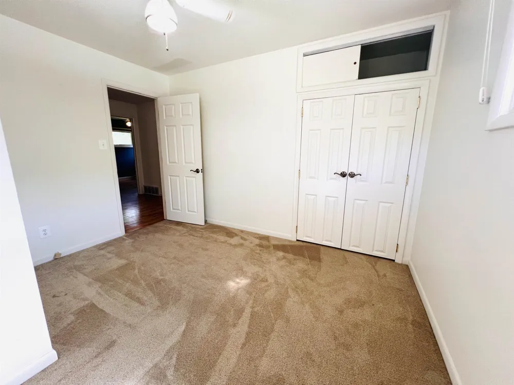 5121 Crosby Road Haring Charter Township, MI 49601