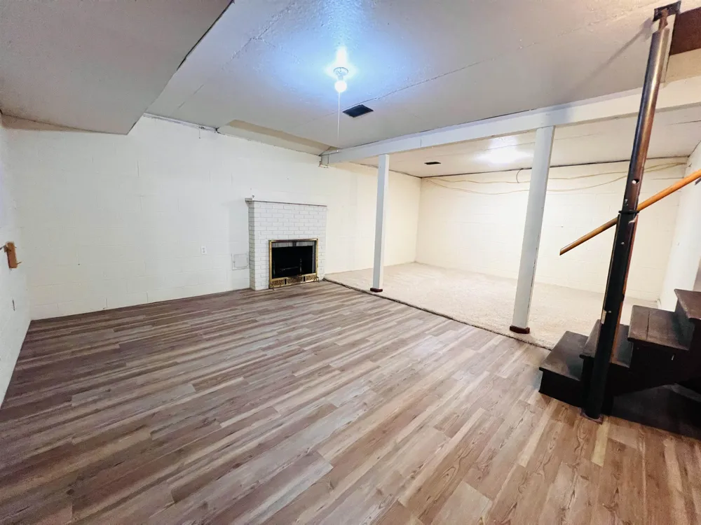 5121 Crosby Road Haring Charter Township, MI 49601