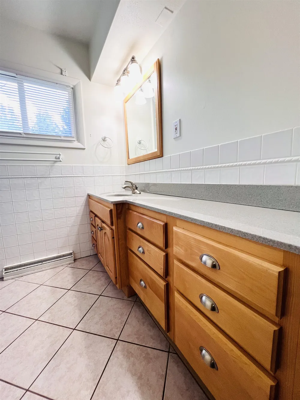 5121 Crosby Road Haring Charter Township, MI 49601