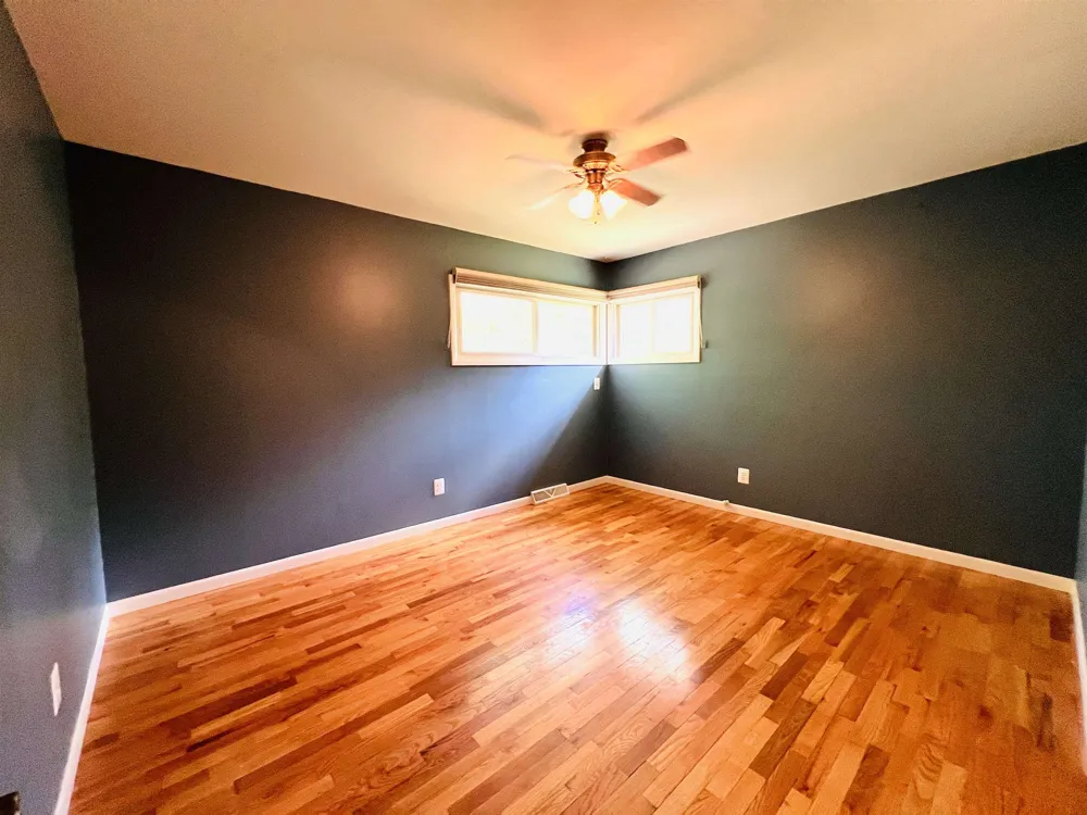 5121 Crosby Road Haring Charter Township, MI 49601