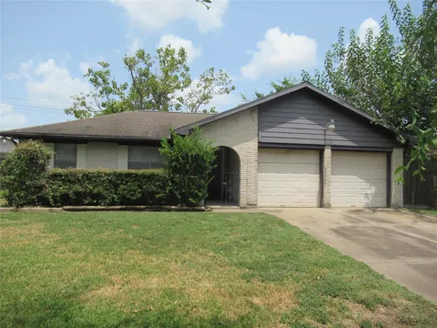 4122 Belgrade Drive