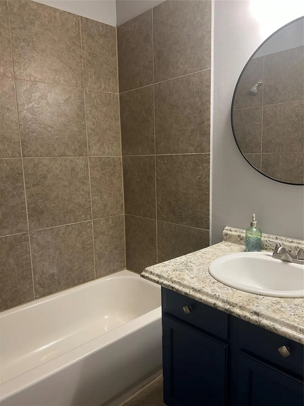 19319 Hollowlog Drive Katy, TX 77449