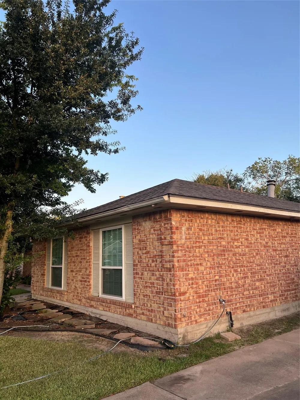 19319 Hollowlog Drive Katy, TX 77449