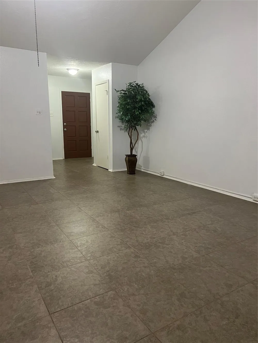 19319 Hollowlog Drive Katy, TX 77449
