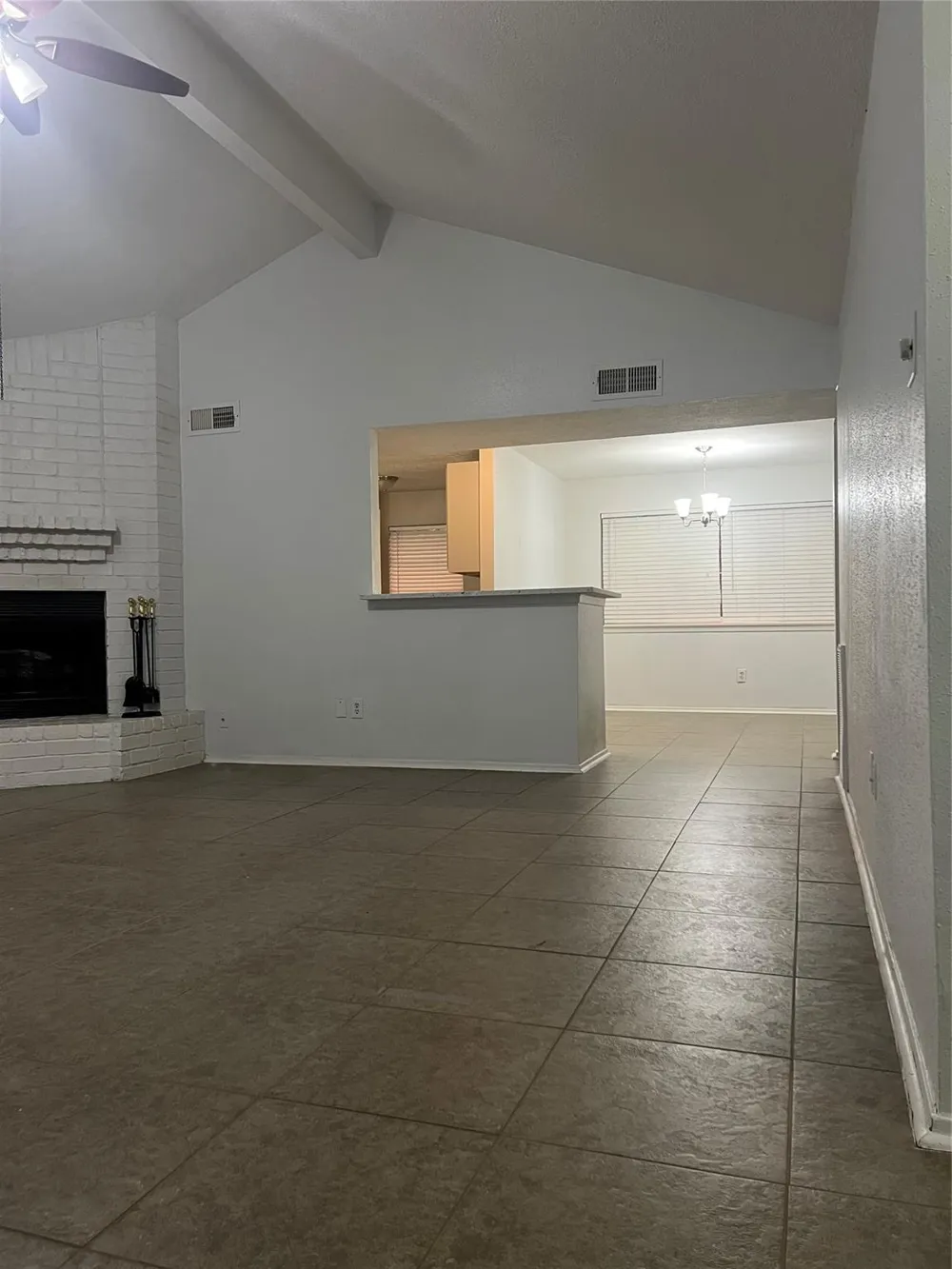 19319 Hollowlog Drive Katy, TX 77449