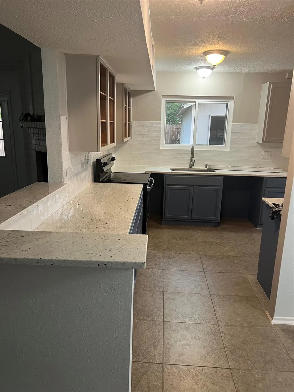 19319 Hollowlog Drive Katy, TX 77449