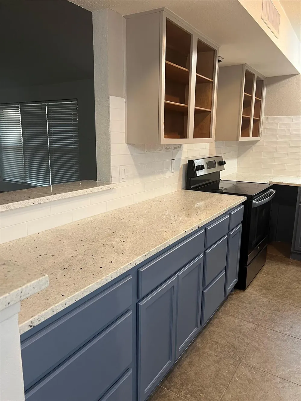 19319 Hollowlog Drive Katy, TX 77449