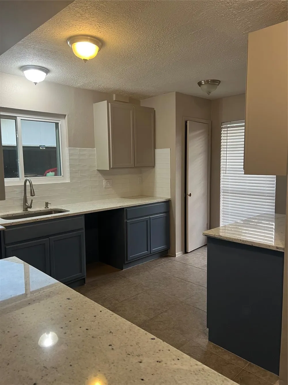 19319 Hollowlog Drive Katy, TX 77449