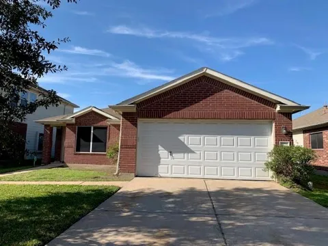 3942 Teal Run Meadows Drive