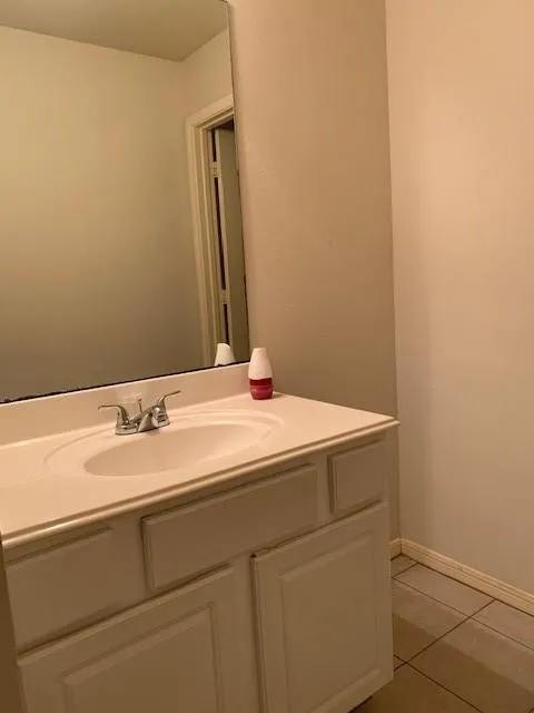 3942 Teal Run Meadows Drive Fresno, TX 77545
