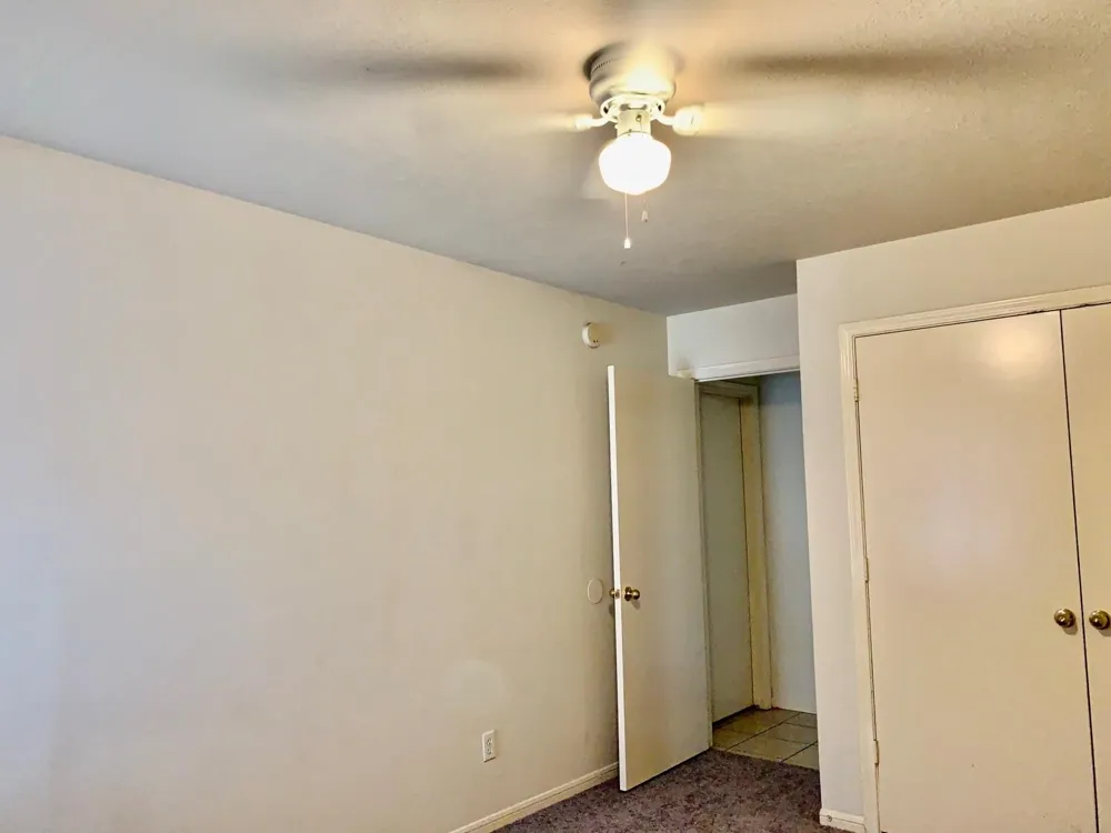 3942 Teal Run Meadows Drive Fresno, TX 77545
