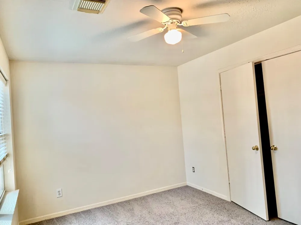 3942 Teal Run Meadows Drive Fresno, TX 77545