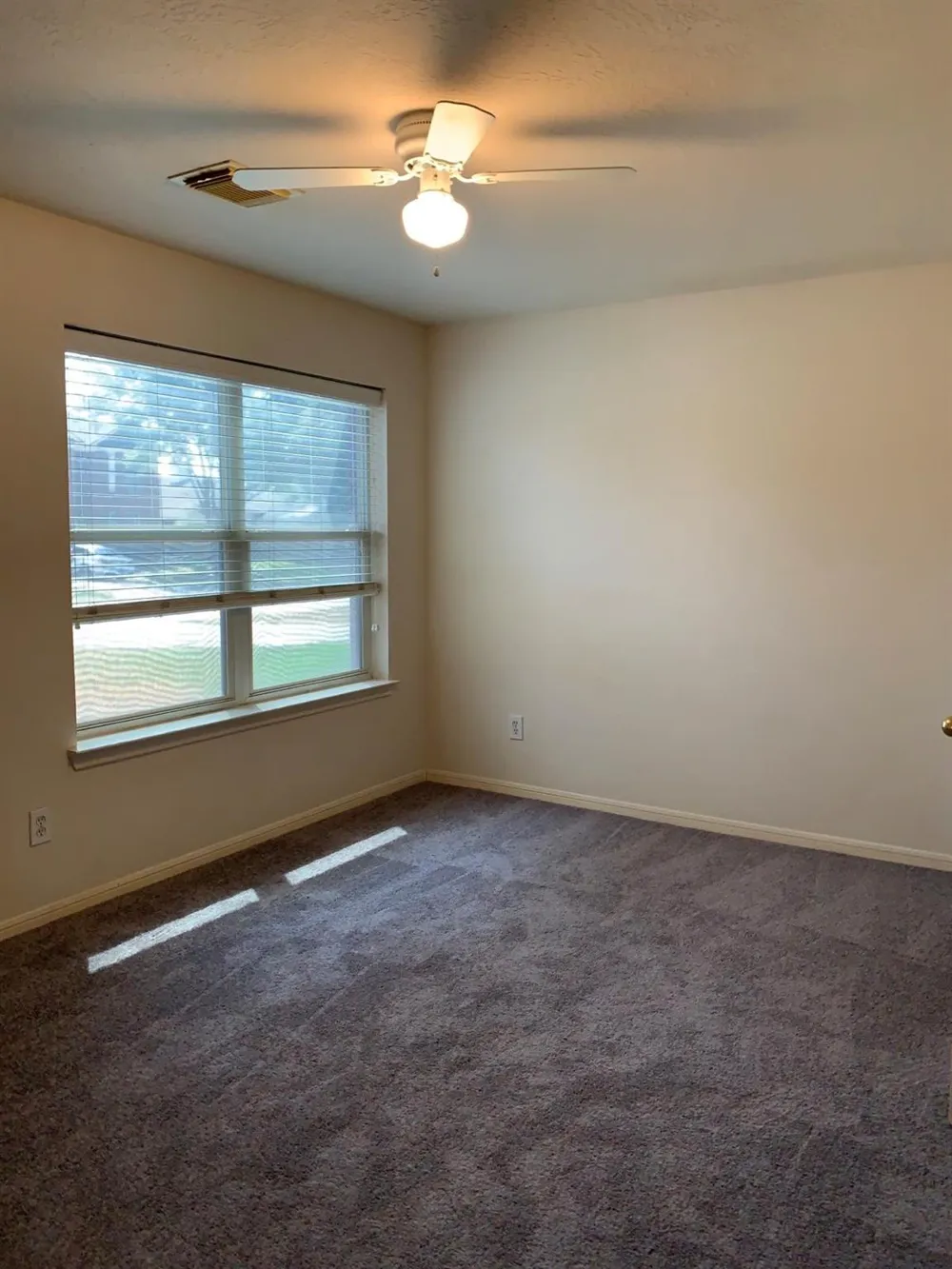 3942 Teal Run Meadows Drive Fresno, TX 77545