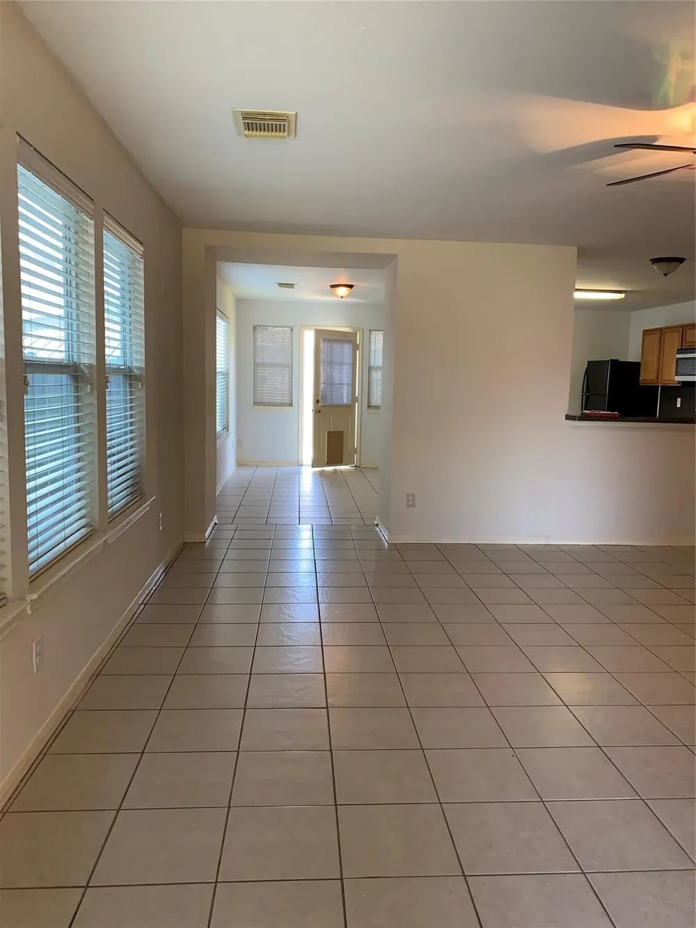 3942 Teal Run Meadows Drive Fresno, TX 77545