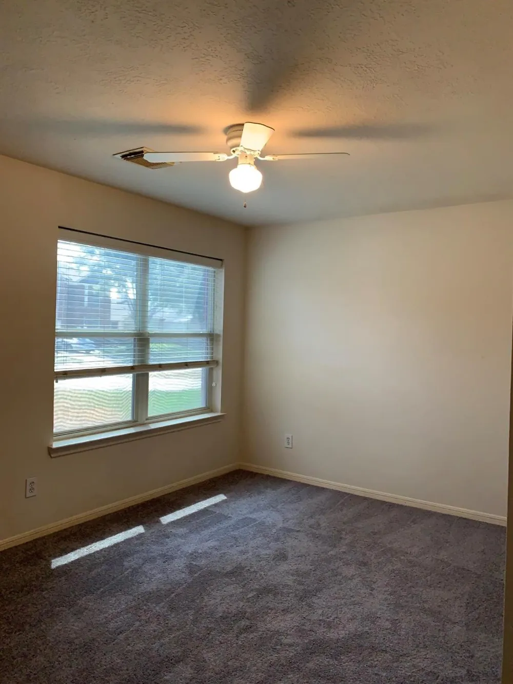 3942 Teal Run Meadows Drive Fresno, TX 77545