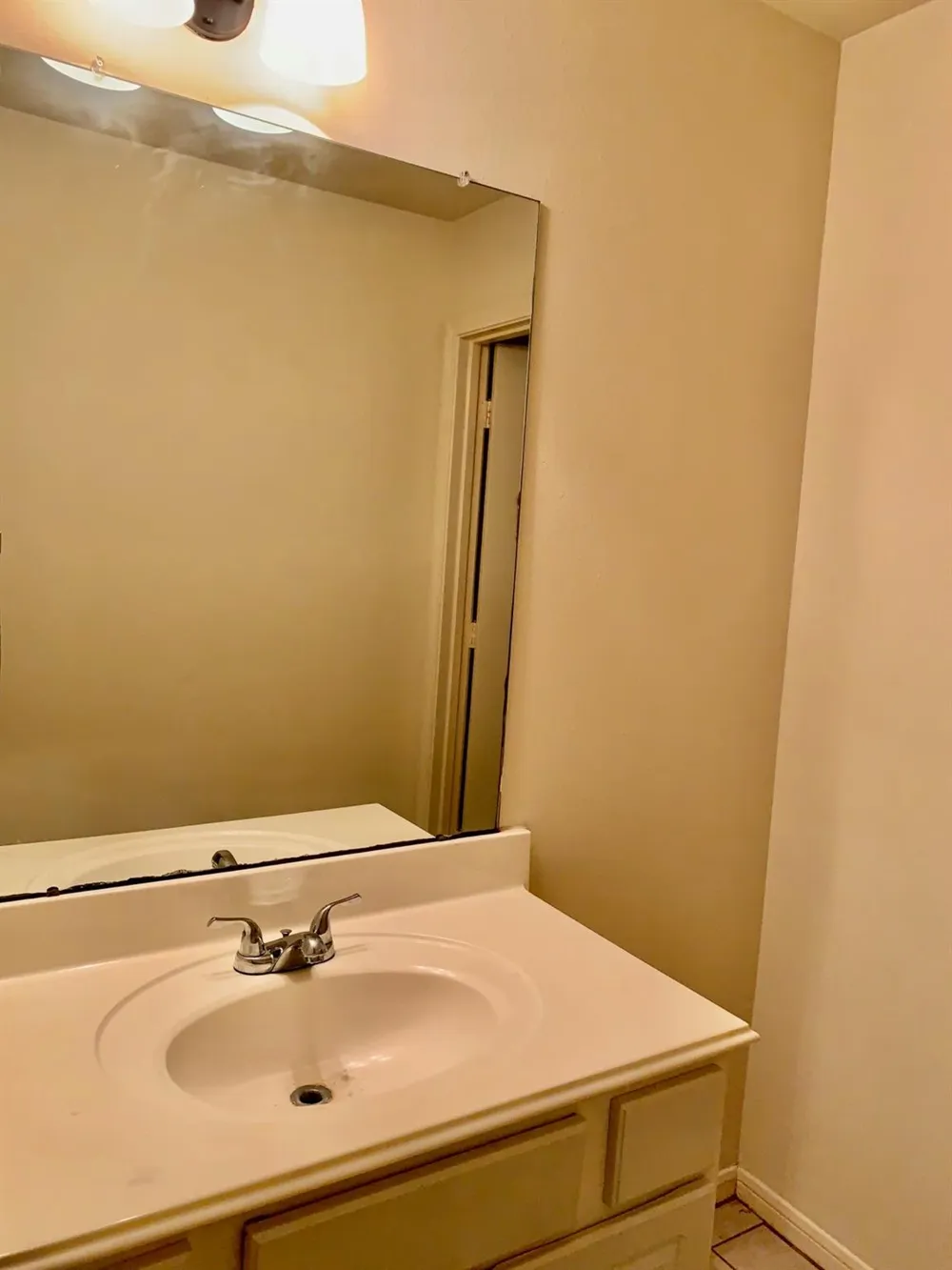 3942 Teal Run Meadows Drive Fresno, TX 77545